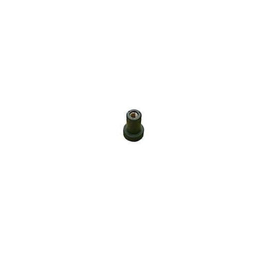 Rubber Well Nut #10